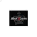Logo de BLACK CROWN